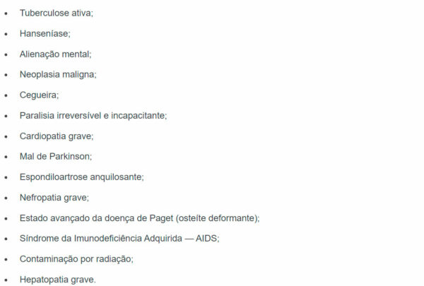 Como Calcular O Valor Do Aux Lio Doen A Advogado Aposentadoria